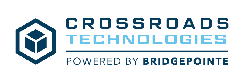 CrossRoads Technologies