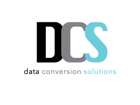 Data Conversion Solutions