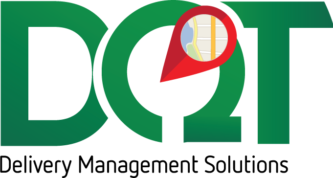 DQ Technologies