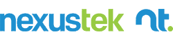 NexusTek