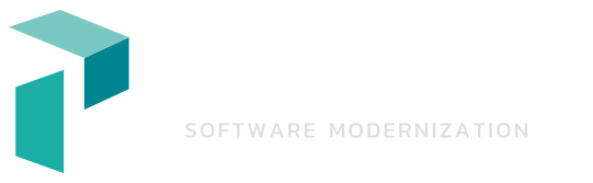 Prosol Group