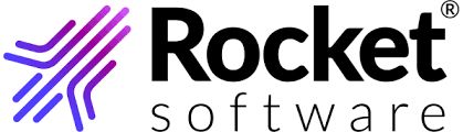 Rocket Software