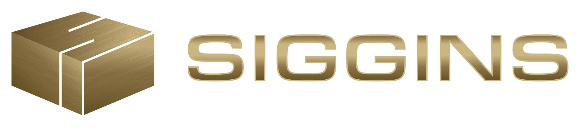 Siggins