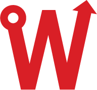 The Welland Company